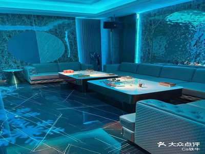 湖州酒吧招聘