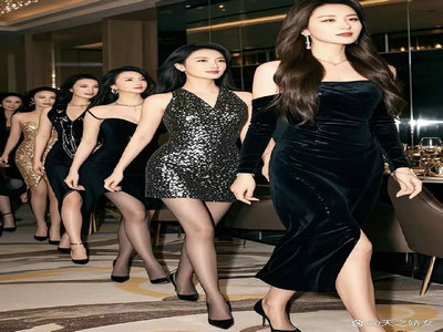淄博夜总会招聘